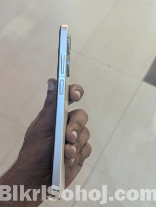Realme c55